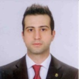 Kıvanç İmer