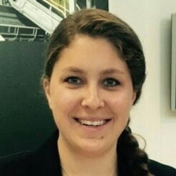 Jennifer Grelck 