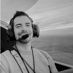 Norman Görge's profile picture