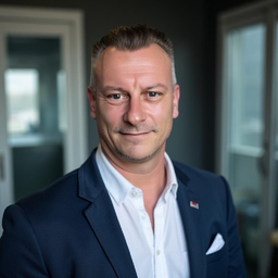 Jürg Bissegger