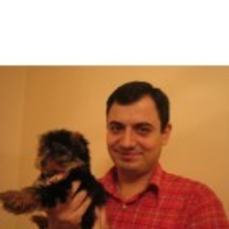 Иван Димов