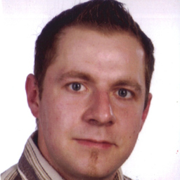 Dirk Henkel