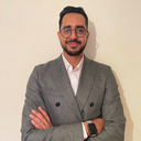 hamza anjjar