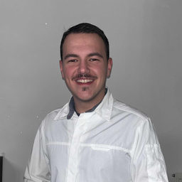 Adrian Berbatovci