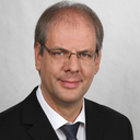 Steffen Braun