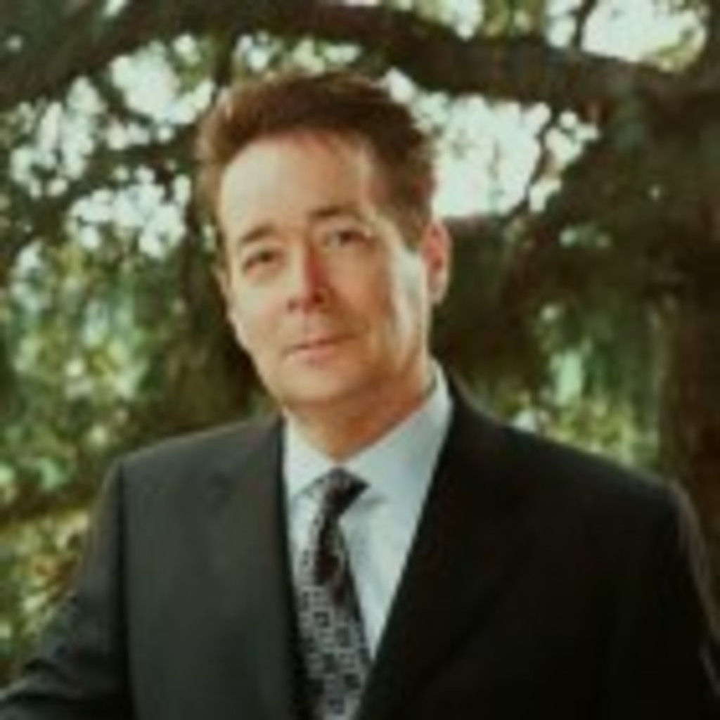 David Underwood VP Performance Management; Senior Director Global