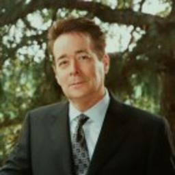 David Underwood