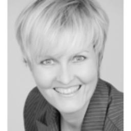 Angelika Proll
