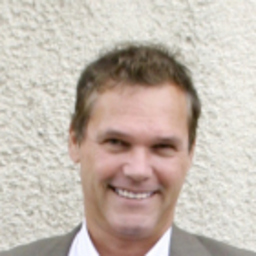 Michael Weickert