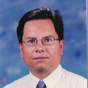 Xavier Francisco Lopez