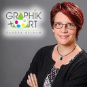 Social Media Profilbild Sandra Pflaum Geesthacht