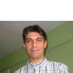SEYHAN UMAÇ