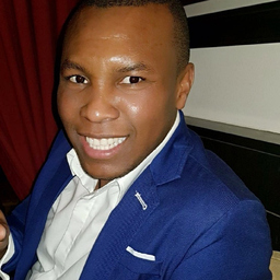 Junior Hilaire