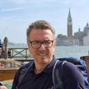 Sven Boldt