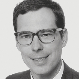 Andreas Behrendt