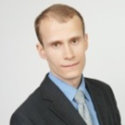 Aleksandrs Sirotinskis