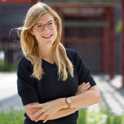 Katharina Mala