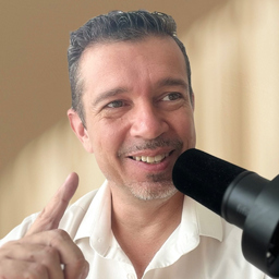 Martin Dubreuil