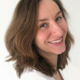 Katja Bothe