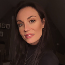 Marina Schmauzz