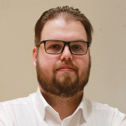 René Becker