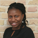 Duroseme Taylor