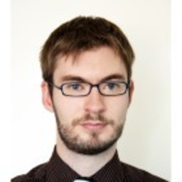 Kristian Kunz