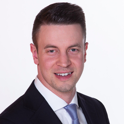 Daniel Olk