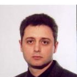 Ruben Schuster