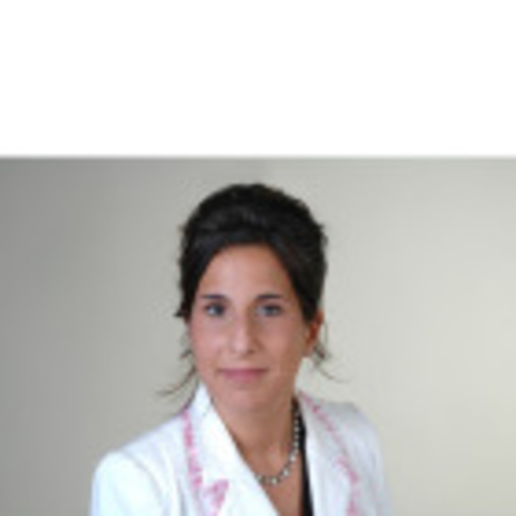 NicoleJessica Timm Vertriebstrainerin Ausbildung Allianz Beratungs