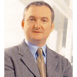 Zeljko Krajacic