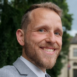 Konstantin Brandt