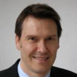 Ing. Frank Ulke