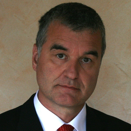 Dipl.-Ing. Andreas Hartung