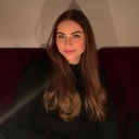 Sevilay-Dilek Topal