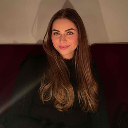 Sevilay-Dilek Topal