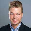 Markus Neuwiesinger