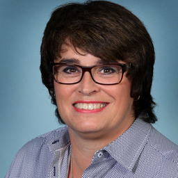 Birgit Benninghoff