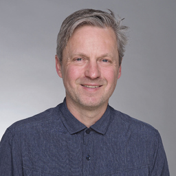 Frederick Bender