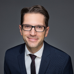 Dr. Philipp Bossert