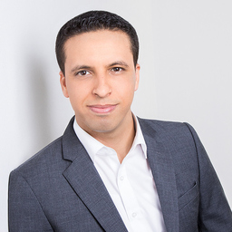 Samir Annasiri