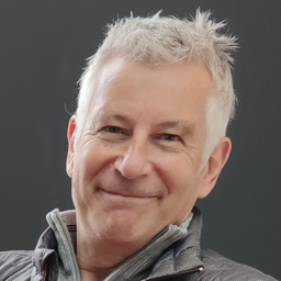 Michael Rachow