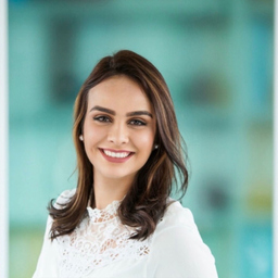 Hanan Hamo's profile picture