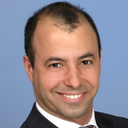 Vinicius de Souza