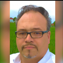 Carsten Kopp