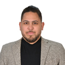 Ahmed Eltobgy