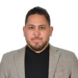 Ahmed Eltobgy