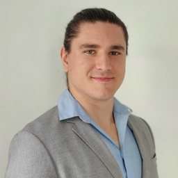 Frank Schmidt