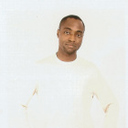 Emmanuel Amamoo-Otchere