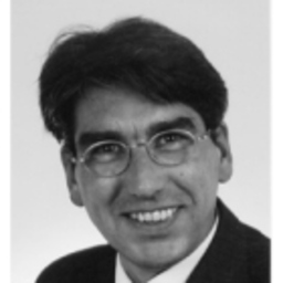 Joachim Zeug